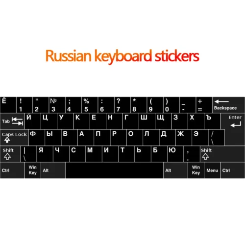 【Moscow Warehouse】Xiaomi RedmiBook 16 2024 New i5-13420H/13500H/12450H 16G 512G 16inch Screen JYU4577CN/JYU4585CN/JYU4614CN