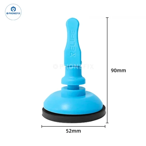 LCD Screen Dismantling Suction Cup Sunshine Screen Removal Separator Suction Cup for iPhone iPad Laptops Screen Opening Repair