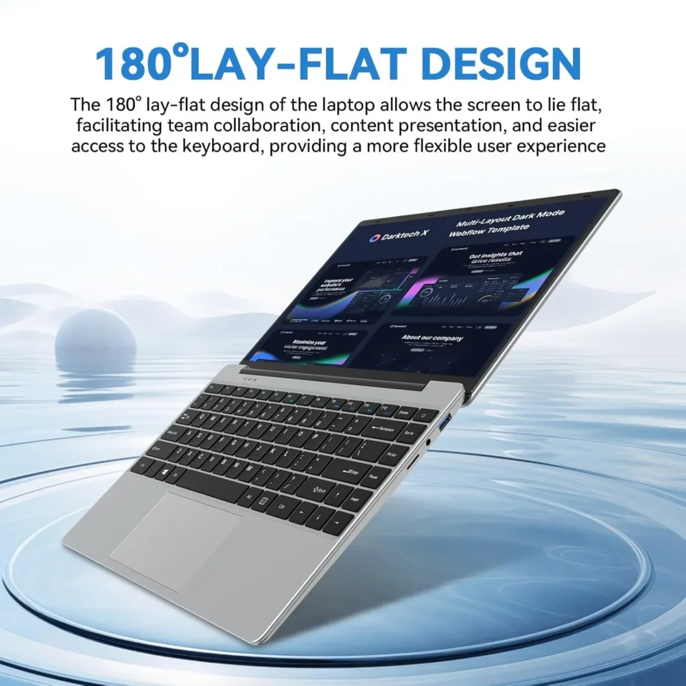NEW Windows 11 Pro  Intel core i9 10980hk 16GB RAM 1/2TB SSD  Gaming laptops 1920*1080 Notebook computer Office notebook laptop