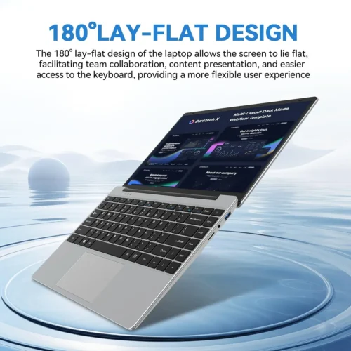 NEW Windows 11 Pro  Intel core i9 10980hk 16GB RAM 1/2TB SSD  Gaming laptops 1920*1080 Notebook computer Office notebook laptop