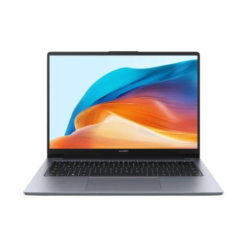 2024 HUAWEI MatbBook D14 Laptop 14-inch  CPU i5-13420H 16GB 512GB/1T Notebook Inter UHD Graphics LPDDR4X