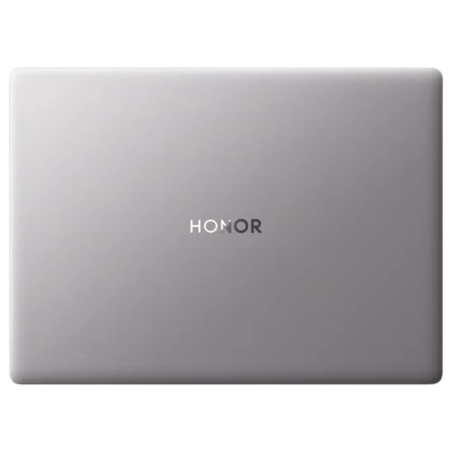 Honor Laptop X14 Combat Edition 2025 14-inch 13th Gen Core i5 13420H 16GB 512GB/1TB/2TB 60Hz IPS Screen Thin & Light Laptop
