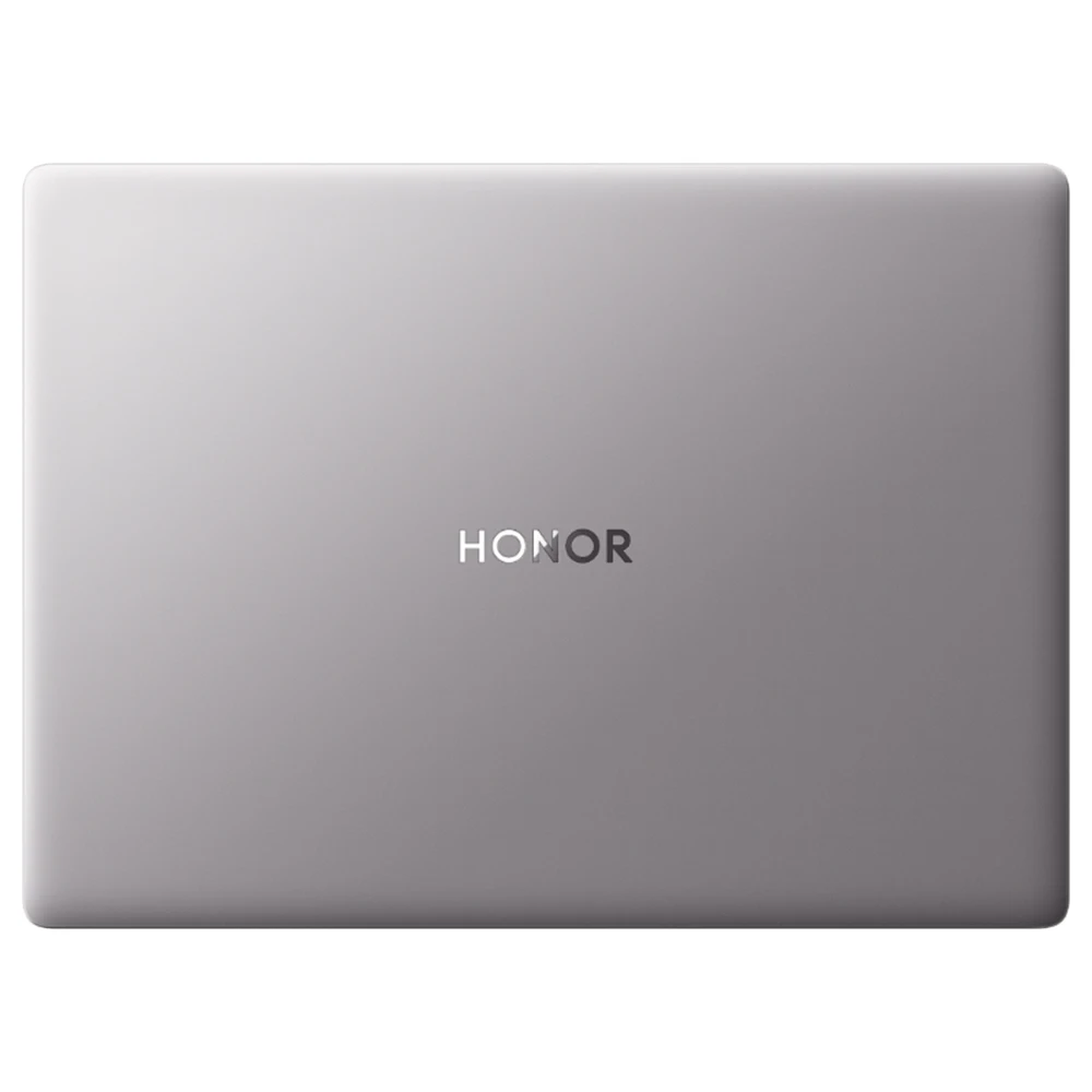 Honor Laptop X14 Combat Edition 2025 14-inch 13th Gen Core i5 13420H 16GB 512GB/1TB/2TB 60Hz IPS Screen Thin & Light Laptop