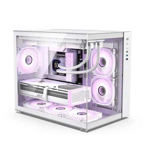 High Quality Oem Pc De Jeu Core I3 I5 I7 Computadoras Gamer All in One Gaming Pc Ordinateur Computers Laptops Desktop Computer