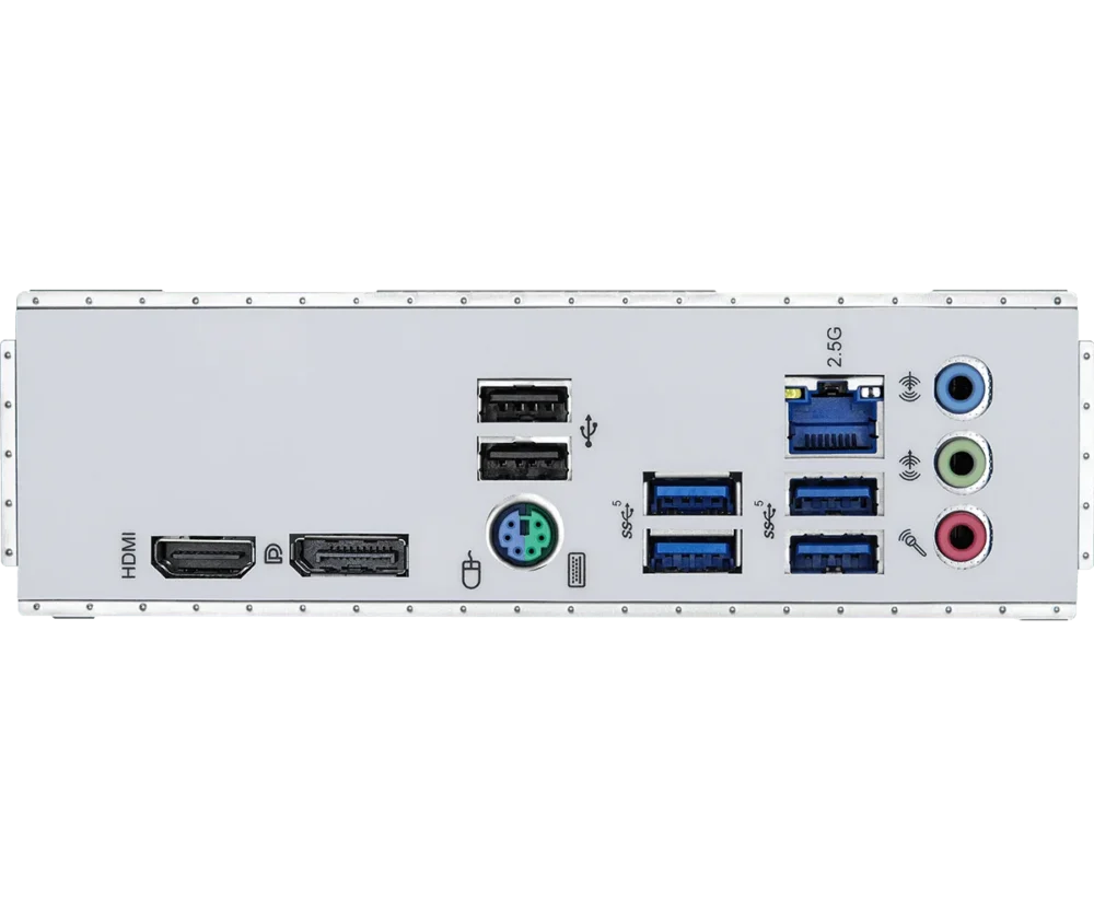 ASROCK B550M PRO SE Motherboard AM4 AMD PRO 128GB DDR4 M.2 support Ryzen 5800 3400 3700 5600 5500 cpu Micro ATX