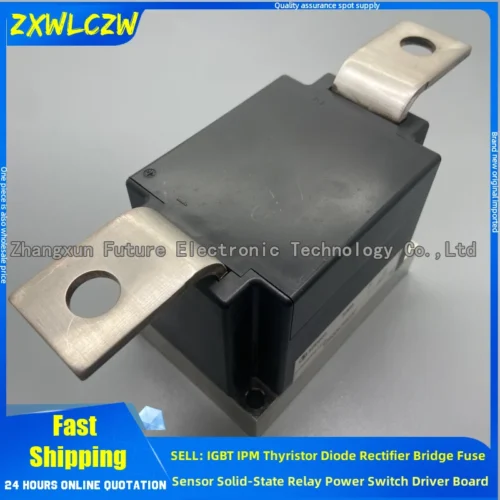 TZ800N20KOF TZ800N18KOF TZ800N16KOF TZ800N14KOF TZ800N12KOF TZ740N12KOFB1 TZ740N14KOFB1 TZ740N16KOFB1 TZ740N18KOFB1