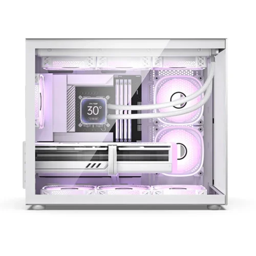 High Quality Oem Pc De Jeu Core I3 I5 I7 Computadoras Gamer All in One Gaming Pc Ordinateur Computers Laptops Desktop Computer