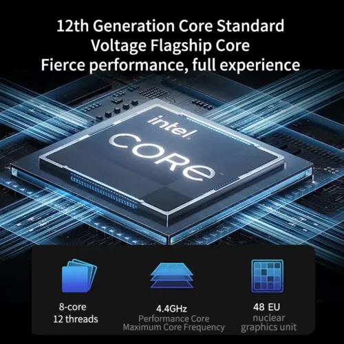 Xiaomi laptop RedmiBook 16 2024 Intel Core I5-12450H/13420H LPDDR5 Xiaomi Hyper 0S Connect 100W GaN charger Computer Notebook PC