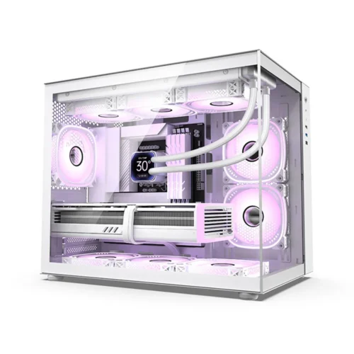 High Quality Oem Pc De Jeu Core I3 I5 I7 Computadoras Gamer All in One Gaming Pc Ordinateur Computers Laptops Desktop Computer