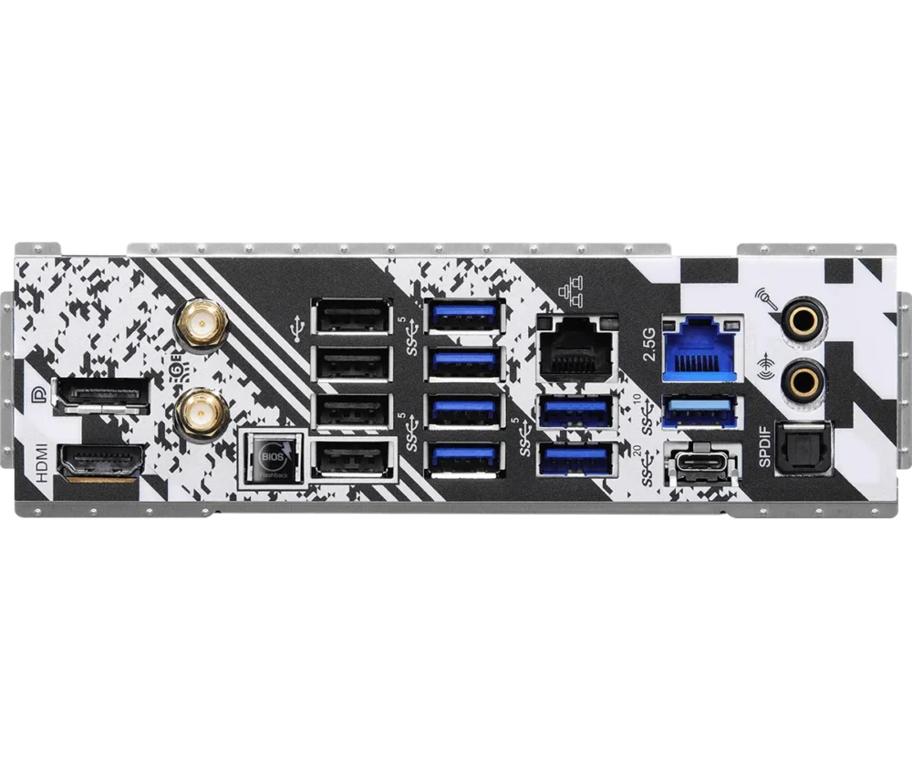 ASROCK X670E STEEL LEGEND AMD AM5 DDR5 motherboard X670 CPU Ryzen 7 7800X3D 9 7950X3D 7900X3D 5 7600X 9600X PCIe 5.0 M.2 ATX