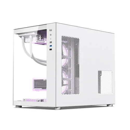 High Quality Oem Pc De Jeu Core I3 I5 I7 Computadoras Gamer All in One Gaming Pc Ordinateur Computers Laptops Desktop Computer