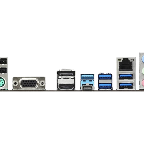 b450 AM4 placa mãe B450 Pro4 R2.0 motherboard CPU Support Ryzen 5 5600 7 5700X 5800X 9 5900X memória ramDDR4 128GB Ultra M.2 ATX