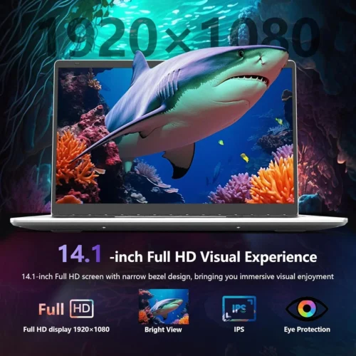 NEW Windows 11 Pro  Intel core i9 10980hk 16GB RAM 1/2TB SSD  Gaming laptops 1920*1080 Notebook computer Office notebook laptop