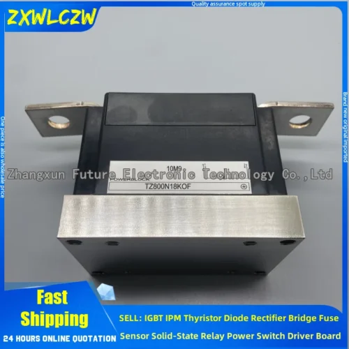 TZ800N20KOF TZ800N18KOF TZ800N16KOF TZ800N14KOF TZ800N12KOF TZ740N12KOFB1 TZ740N14KOFB1 TZ740N16KOFB1 TZ740N18KOFB1