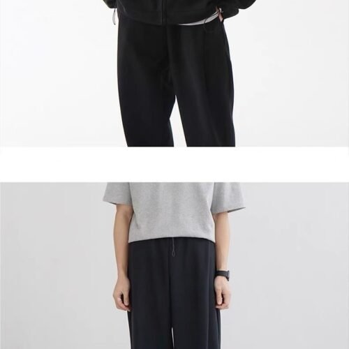 New Fallwinter Plus-size Hoodie Set