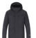 Mens New Thickened Insulated Winter Outdoor Shell Jacket