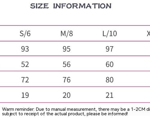 Cross Stitching Yoga Leggings Sports Workout Clothes Trousers