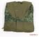 Little Green Man Guoka Combat Suit