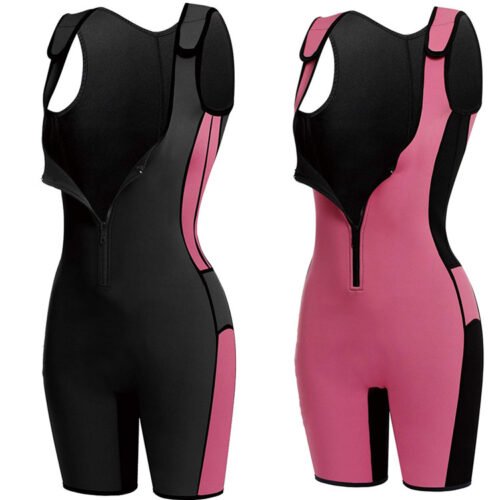 Belt Yoga Wear One Piece Shoulder Strap