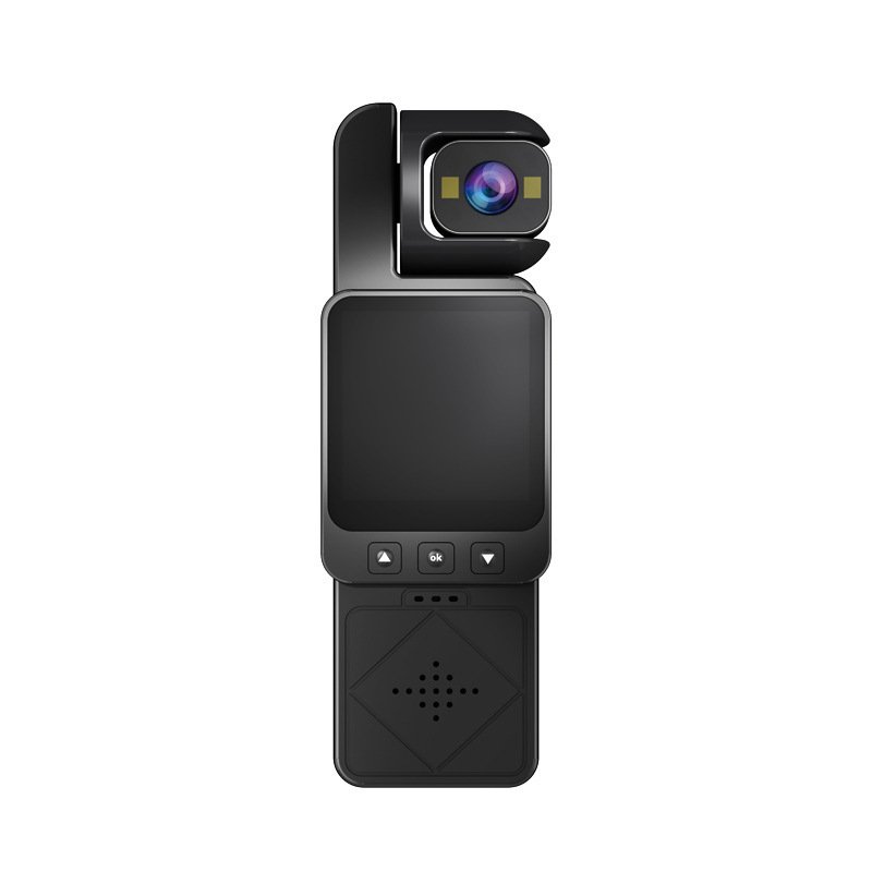 Handheld Portable Camera Sports Outdoor