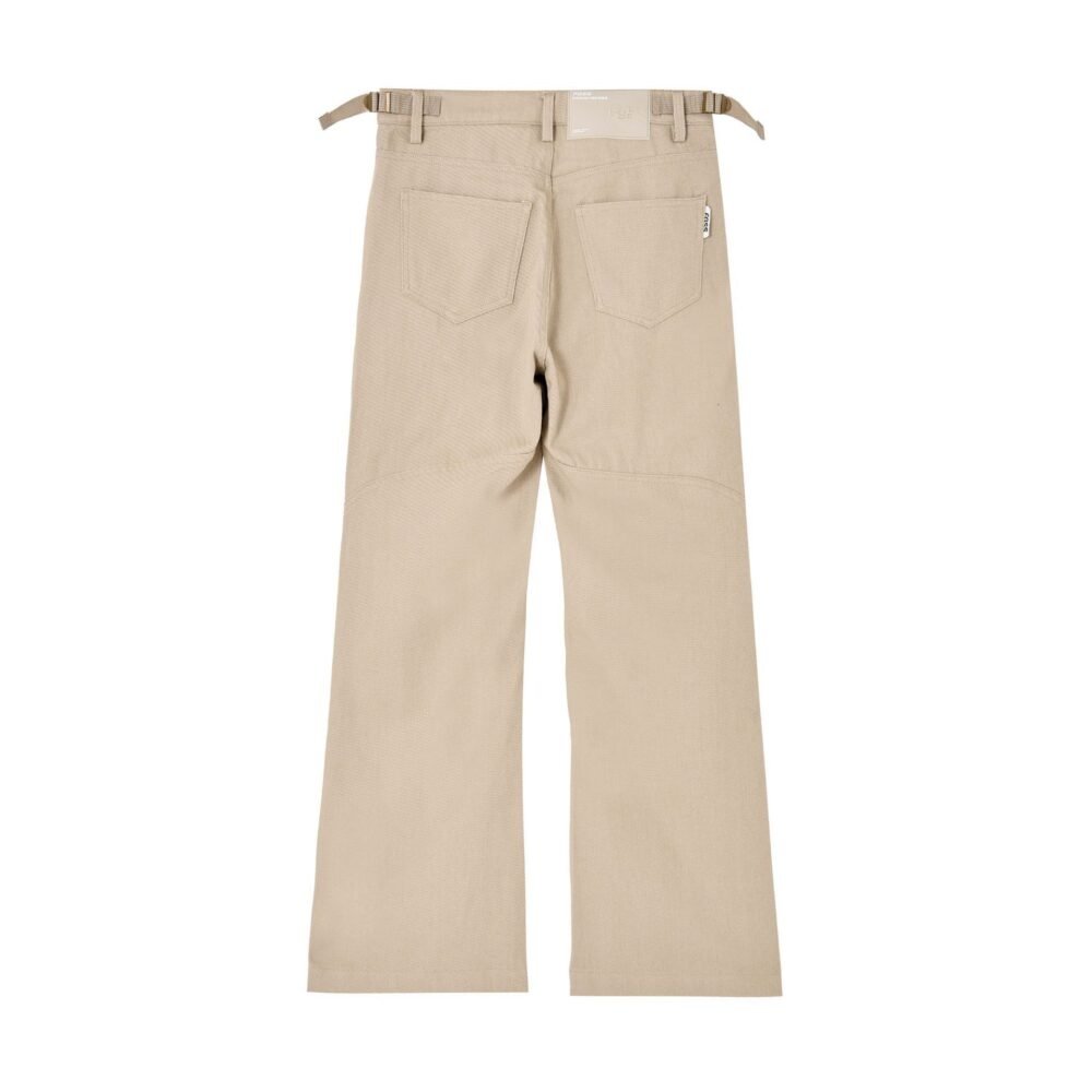 0029b5a1-6036-4ad8-9d08-caab4fa723b7.jpg American Workwear Khaki Pleated All-matching Straight Loose Casual Pants