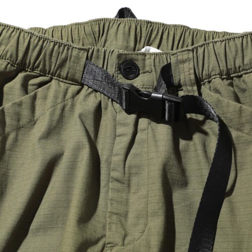 04048819-1e29-42d3-b787-410bf28f13c5.jpg Multi-pocket Cargo Pants Men's Outdoor Pleats