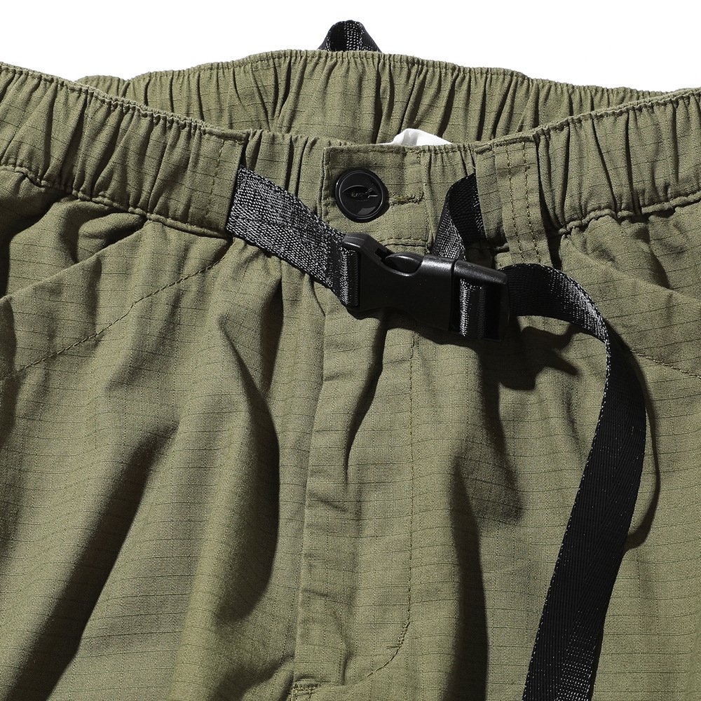04048819-1e29-42d3-b787-410bf28f13c5.jpg Multi-pocket Cargo Pants Men's Outdoor Pleats