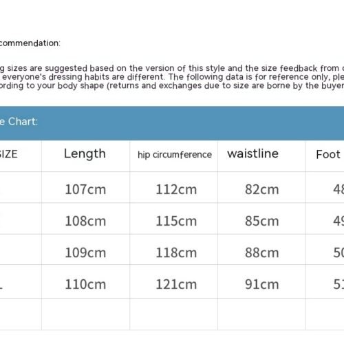041b3a98-9412-4ed6-ac39-41168f0fdc60.jpg Painting Graffiti Denim Suspender Pants Men