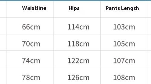05b902e7-6fb7-401b-811b-18cd19081339.jpg Overalls Men's Design Sense Dimensional Patch Pocket