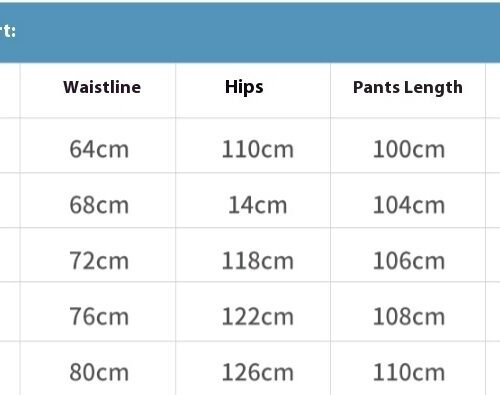 Overalls Men Fashion Brands Pleated Drawstring