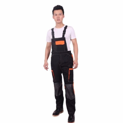 0ac57caf-9a46-4c90-918f-ca112306717c.jpg Auto Repair One-piece Overalls