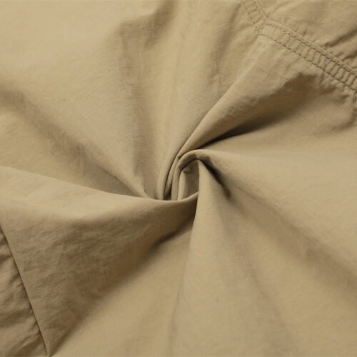 With Belt Straight-leg Overalls Men's Outdoor Sports