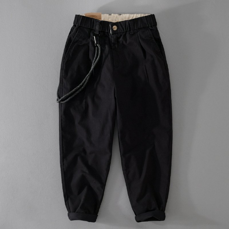 0d0b101c-9b0c-45ad-a7c0-35933af521fc.jpg Men's Japanese Overalls Loose Casual Pants