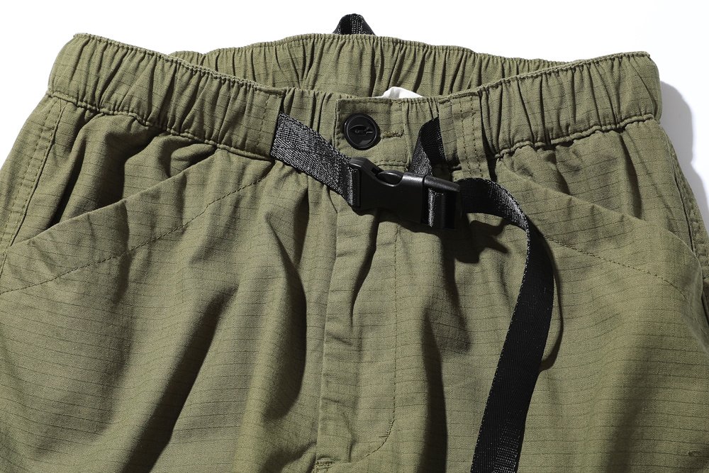 15a73c95-7b58-4897-824b-0f4ebfeac7a6.jpg Multi-pocket Cargo Pants Men's Outdoor Pleats