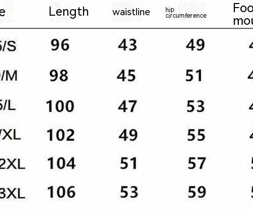 1730886235007881216.jpg Camouflage Workwear Pants Men's Wide Leg