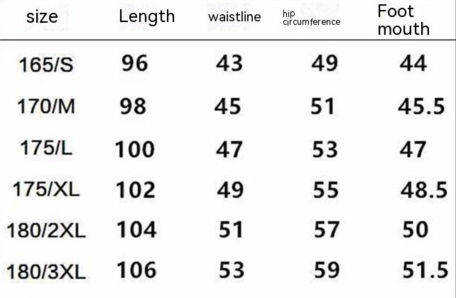 1730886235007881216.jpg Camouflage Workwear Pants Men's Wide Leg
