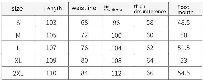 1743453906899439616.jpg High Street Loose Straight Casual Wide-leg Pants