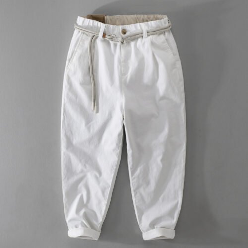 1c9f60c6-8505-47f8-9353-e20e71e81f4a.jpg Men's Japanese Overalls Loose Casual Pants