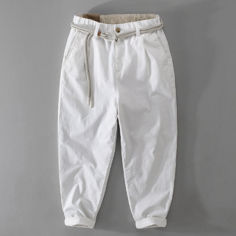 1c9f60c6-8505-47f8-9353-e20e71e81f4a.jpg Men's Japanese Overalls Loose Casual Pants