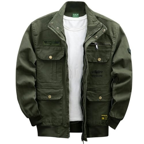 1d064b67-2fc0-4ac7-95cb-35ba3e4fa955_trans.jpeg Work Clothes Suit Men's Cotton Labor Protection Stretch