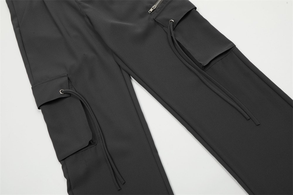 1de08026-8b36-4512-93d1-a23cfb51afed.jpg Three-dimensional Pocket Overalls Loose Street Trend