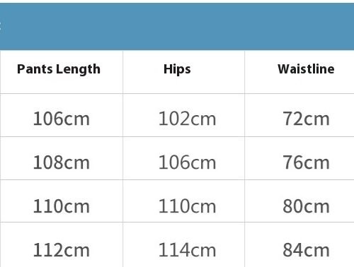 Multi-pocket Straight Cargo Pants Men's Loose