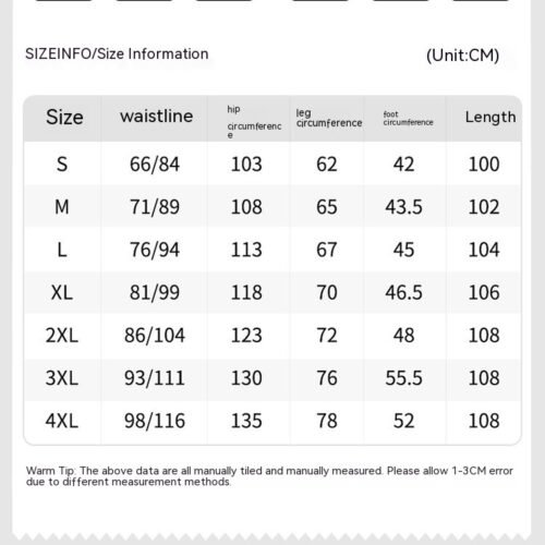 2148f239-f818-4c8d-86b1-197584b3911b_trans.jpeg Men's Casual Working Pants Loose Cotton