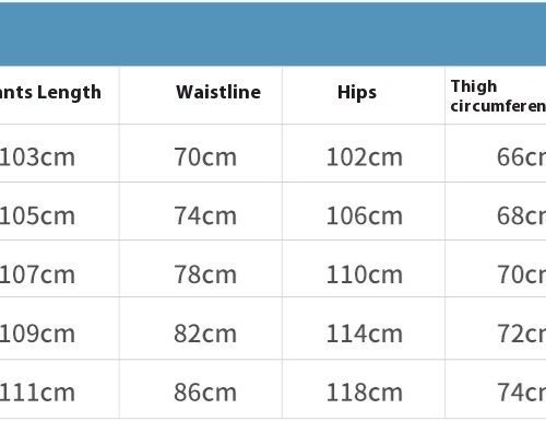 High Street Overalls Men's Design Sense Niche Pleated