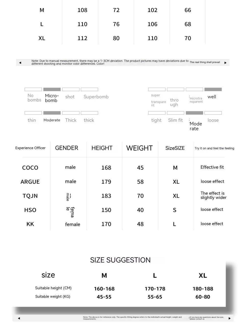2401250159090324000.jpg Rivet Design Casual Pants High Waist Crimp Stitching Loose Cargo Trousers