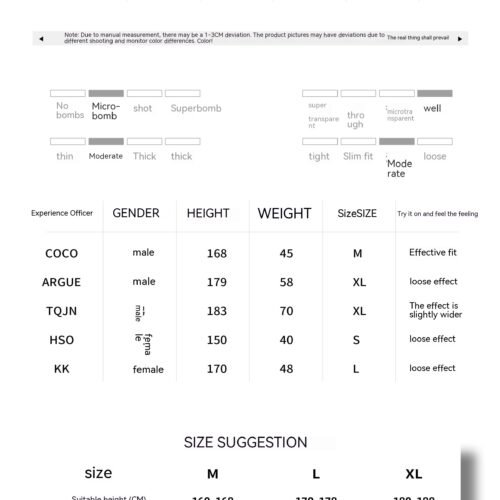2401250159090324000.jpg Rivet Design Casual Pants High Waist Crimp Stitching Loose Cargo Trousers