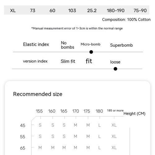 American Retro Elastic Waist Drawstring Camouflage Cargo Pants Couple Street Fashion Ribbon Straight