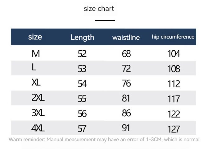 2403230539160320200.jpg Spring And Autumn Men's New Trendy Loose Cargo Pants Versatile Outdoor Multi-pocket Leisure