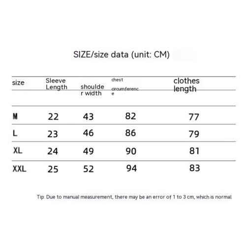 2403230617060328100.jpg Men's Hong Kong Style Student Loose Niche Design Fun New Men's Material With Hat Lining