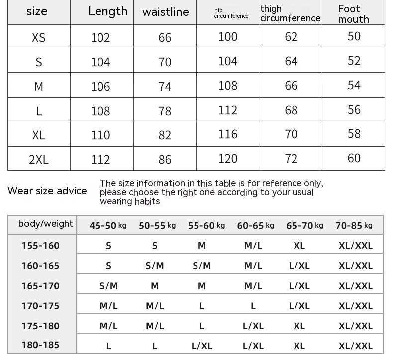 Casual Loose Straight Pu Handsome Wide-leg Trousers For Women